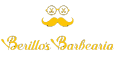 Berillo´s Barbearia