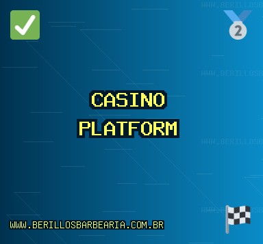 Casino Sites October 2025: Trusted Online Casino | www.berillosbarbearia.com.br Casino Sites October 2025: Trusted Online Casino | www.berillosbarbearia.com.br