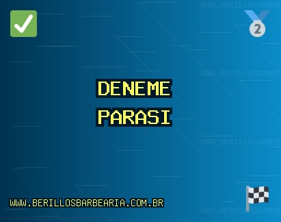 Deneme Bonusu Veren Siteler +750 TL Ekim 2025 | www.berillosbarbearia.com.br