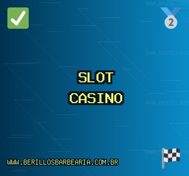 Top Slot Games October 2025: Stormborn play | www.berillosbarbearia.com.br Top Slot Games October 2025: Stormborn play | www.berillosbarbearia.com.br