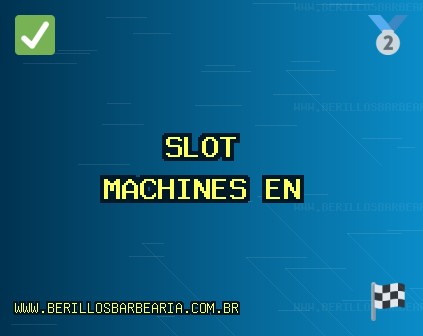 Sites de Jeux Octobre 2025: Jeux Sûrs | www.berillosbarbearia.com.br