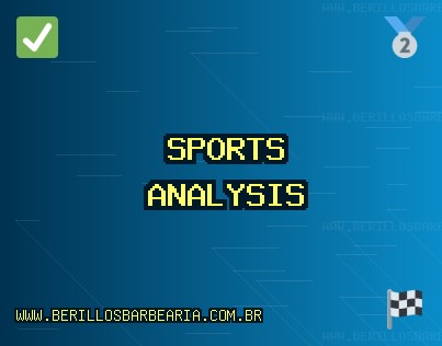 مواقع مراهنات أكتوبر 2025: رهانات موثوقة | www.berillosbarbearia.com.br