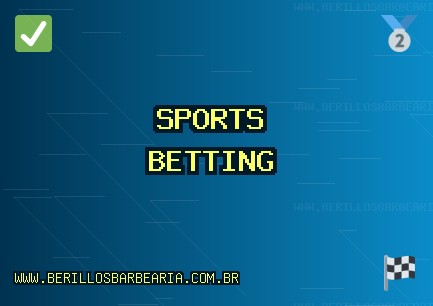 Betting Sites अक्टूबर 2025: विश्वसनीय बेटिंग | www.berillosbarbearia.com.br